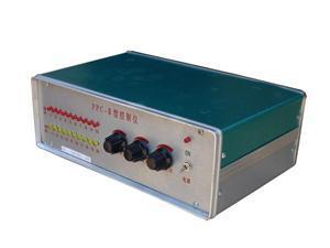 【電控柜】_電控柜價(jià)格_電控柜批發(fā)_電控柜供應(yīng)商-搜了網(wǎng)電控柜產(chǎn)品搜索_第2頁(yè)